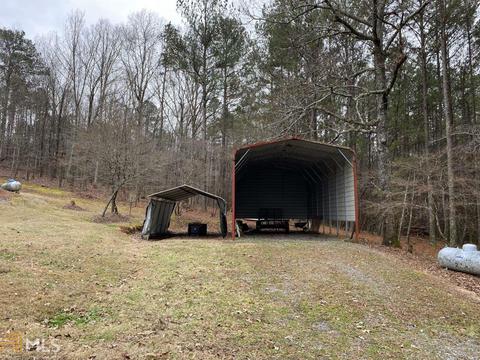 246 Hendricks Rd, Rydal, GA 30171 photo 33