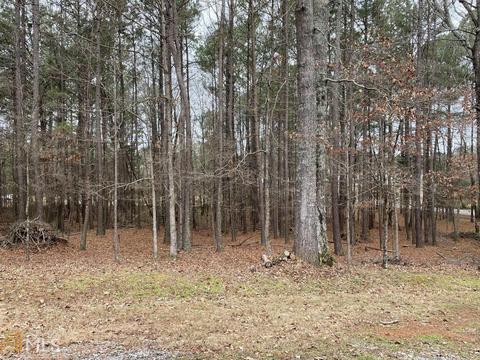 246 Hendricks Rd, Rydal, GA 30171 photo 34