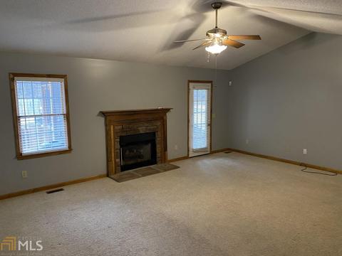 246 Hendricks Rd, Rydal, GA 30171 photo 5