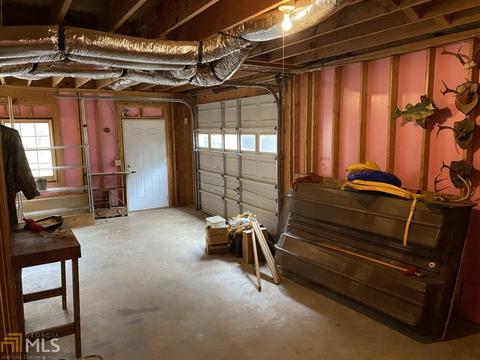246 Hendricks Rd, Rydal, GA 30171 photo 23