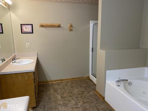 246 Hendricks Rd, Rydal, GA 30171 photo 19