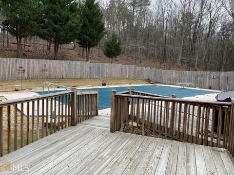 246 Hendricks Rd, Rydal, GA 30171 photo 28