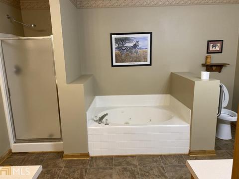 246 Hendricks Rd, Rydal, GA 30171 photo 21