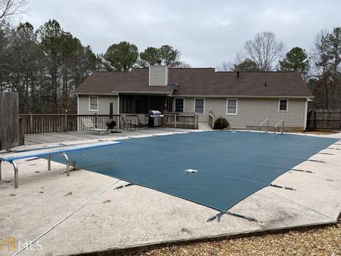 246 Hendricks Rd, Rydal, GA 30171 photo 31