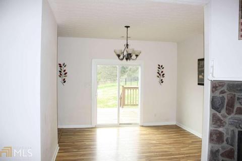 16 Middle Fork Ln, Carnesville, GA 30521 photo 9