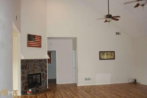 16 Middle Fork Ln, Carnesville, GA 30521 photo 18