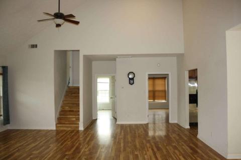 16 Middle Fork Ln, Carnesville, GA 30521 photo 6