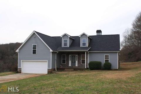 16 Middle Fork Ln, Carnesville, GA 30521 photo 2