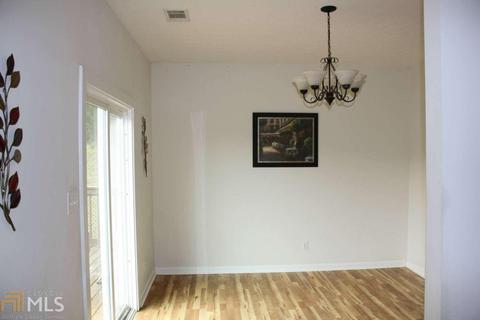 16 Middle Fork Ln, Carnesville, GA 30521 photo 11