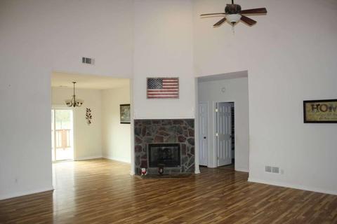 16 Middle Fork Ln, Carnesville, GA 30521 photo 8