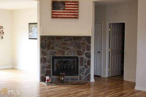 16 Middle Fork Ln, Carnesville, GA 30521 photo 7