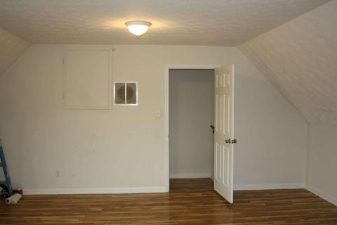 16 Middle Fork Ln, Carnesville, GA 30521 photo 17