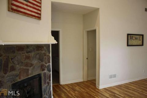 16 Middle Fork Ln, Carnesville, GA 30521 photo 15