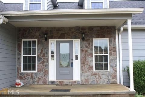 16 Middle Fork Ln, Carnesville, GA 30521 photo 19