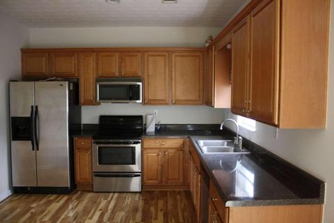 16 Middle Fork Ln, Carnesville, GA 30521 photo 10