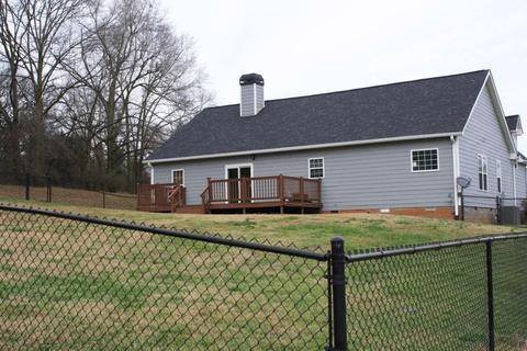16 Middle Fork Ln, Carnesville, GA 30521 photo 4