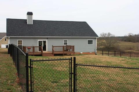 16 Middle Fork Ln, Carnesville, GA 30521 photo 5