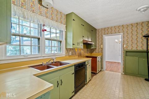301 East Vly, Rome, GA 30161 photo 17