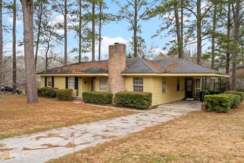 301 East Vly, Rome, GA 30161 photo 4