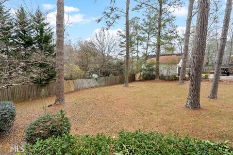 301 East Vly, Rome, GA 30161 photo 7