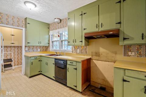 301 East Vly, Rome, GA 30161 photo 16