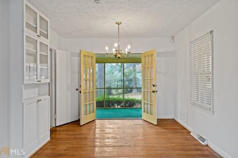 301 East Vly, Rome, GA 30161 photo 12