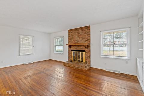 301 East Vly, Rome, GA 30161 photo 10
