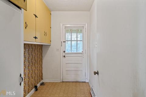 301 East Vly, Rome, GA 30161 photo 19