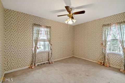 301 East Vly, Rome, GA 30161 photo 24