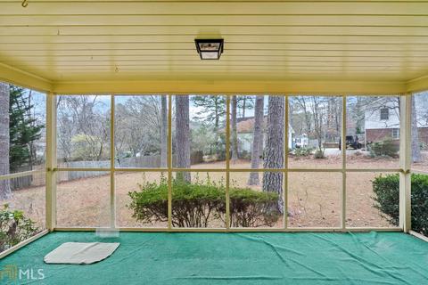 301 East Vly, Rome, GA 30161 photo 14