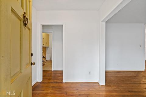 301 East Vly, Rome, GA 30161 photo 8