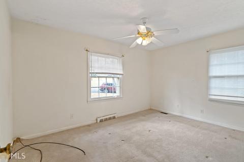 301 East Vly, Rome, GA 30161 photo 23