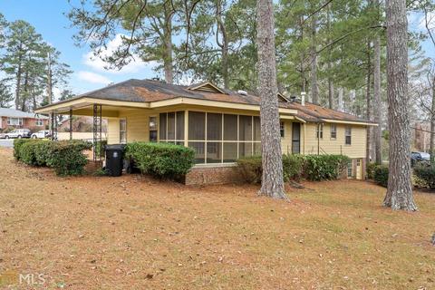 301 East Vly, Rome, GA 30161 photo 5