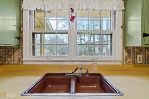 301 East Vly, Rome, GA 30161 photo 18
