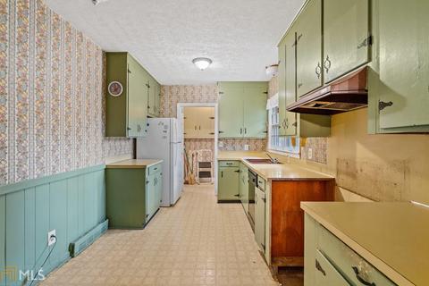301 East Vly, Rome, GA 30161 photo 15