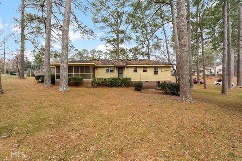 301 East Vly, Rome, GA 30161 photo 6