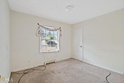 301 East Vly, Rome, GA 30161 photo 20