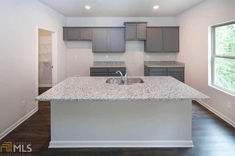 155 Ella Dr, Covington, GA 30016 photo 5