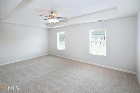 155 Ella Dr, Covington, GA 30016 photo 12
