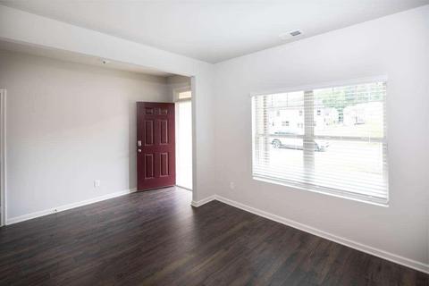 155 Ella Dr, Covington, GA 30016 photo 9