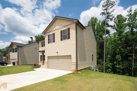 155 Ella Dr, Covington, GA 30016 photo 3