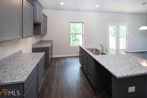 155 Ella Dr, Covington, GA 30016 photo 6