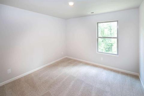 155 Ella Dr, Covington, GA 30016 photo 17