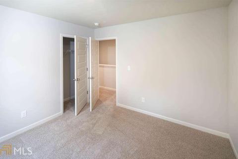 155 Ella Dr, Covington, GA 30016 photo 18