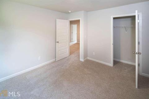 155 Ella Dr, Covington, GA 30016 photo 16