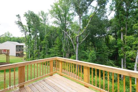 155 Ella Dr, Covington, GA 30016 photo 21