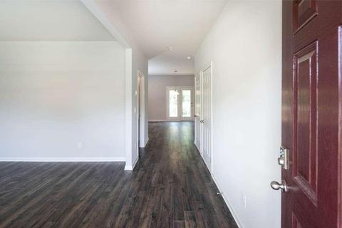 155 Ella Dr, Covington, GA 30016 photo 4