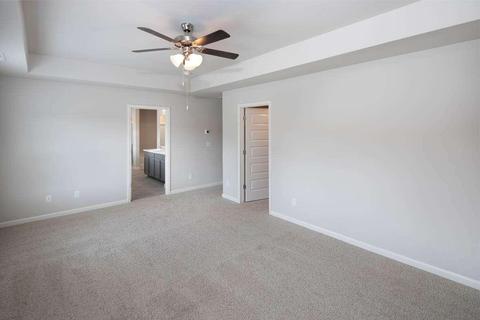 155 Ella Dr, Covington, GA 30016 photo 13