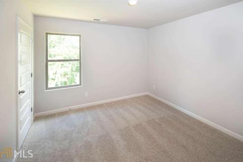 155 Ella Dr, Covington, GA 30016 photo 19