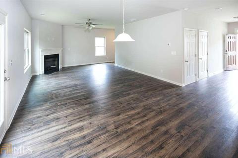 155 Ella Dr, Covington, GA 30016 photo 10